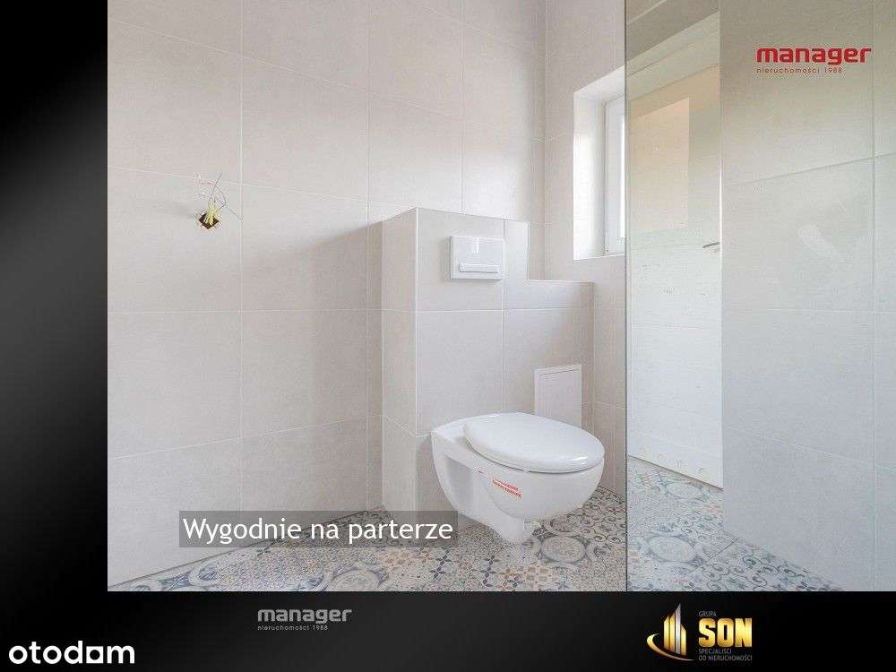 Wygodnie na parterze-5