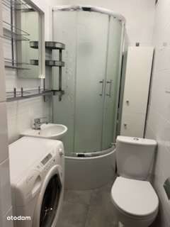 Mieszkanie, 29,50 m², Warszawa-4