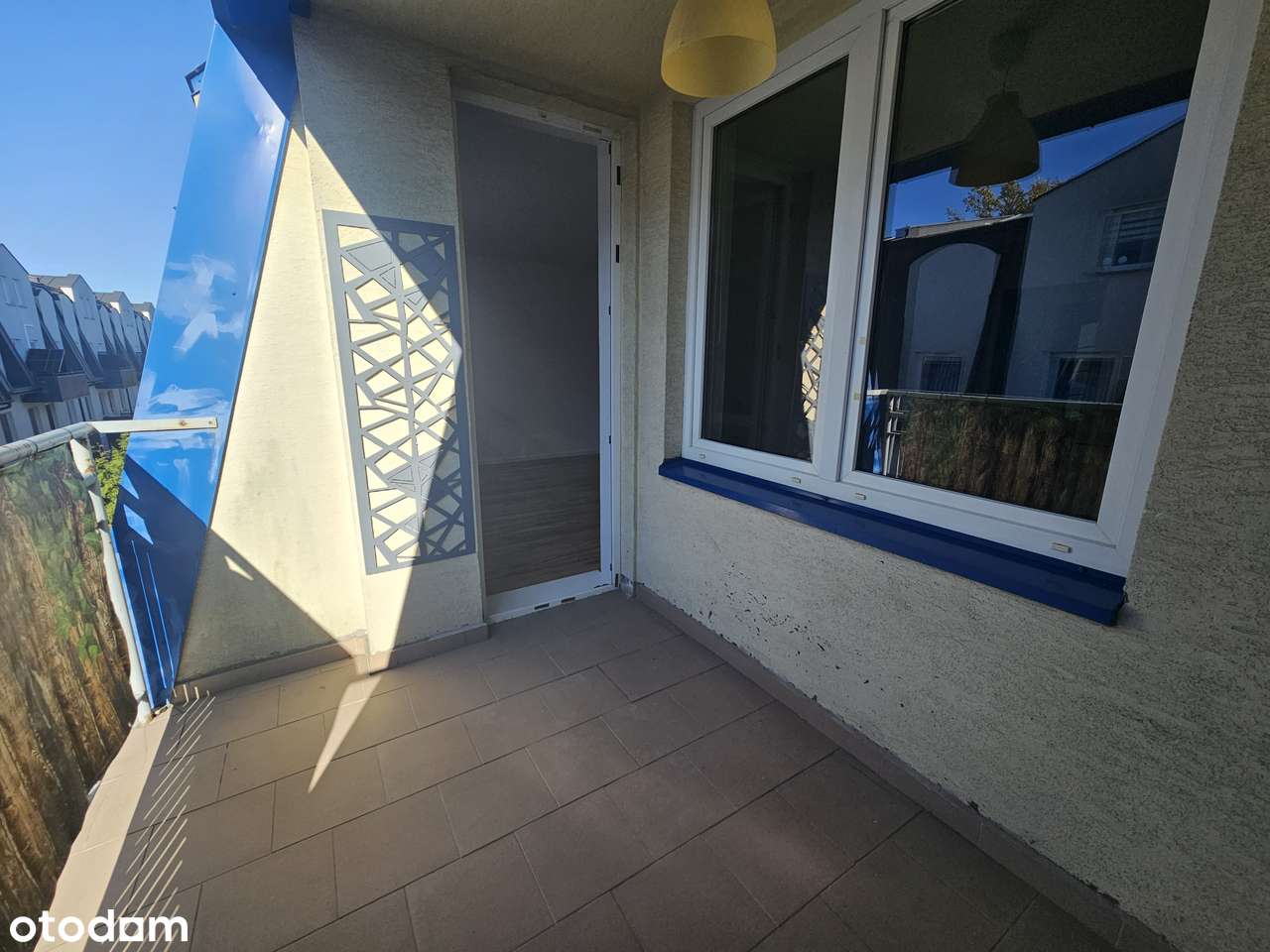 Mieszkanie 63,63 m² z garażem przy Staszica w Piasecznie - Pełny obrazek: 5/20