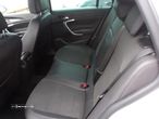 Opel Insignia Sports Tourer 2.0 CDTi Cosmo - 27