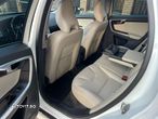 Volvo XC 60 D5 AWD Aut. Ocean Race - 9