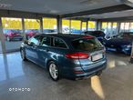 Ford Mondeo 2.0 EcoBlue Titanium - 10