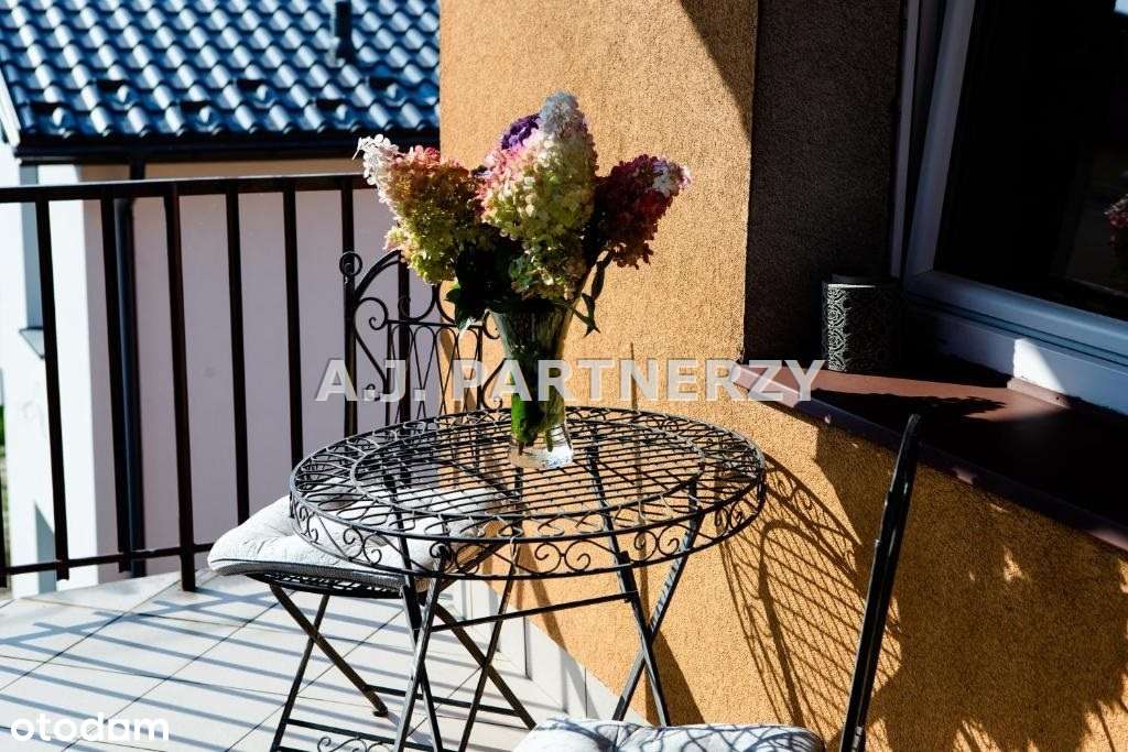 Duży dom/ pensjonat w Wieliczce-0