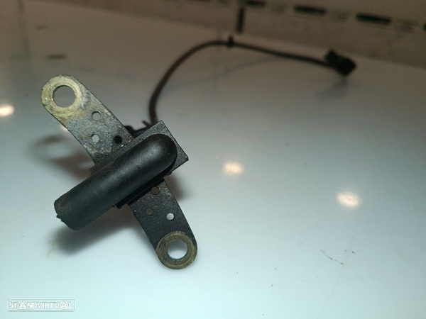 Sensor Posição Da Cambota Renault Clio I (B/C57_, 5/357_) - 4