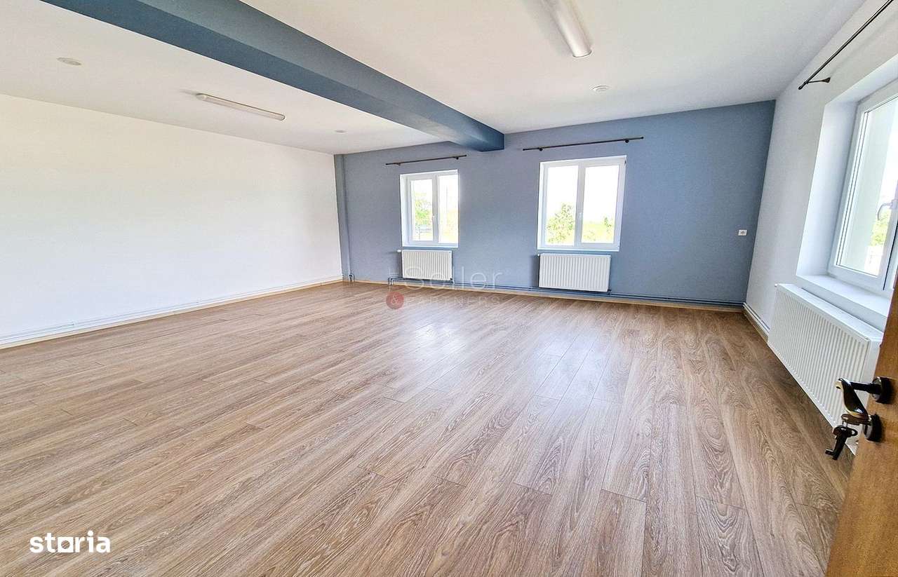 Casa in complex modern - C8 - Imagine principală: 5/20