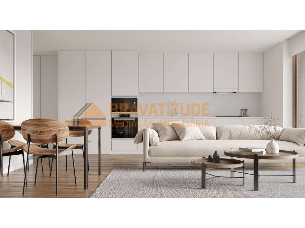 T2 Miramar- Ultimo Piso - Grande imagem: 5/8