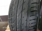 OPONY LETNIE SAFERICH FRC 26 18" 225/55 r18 102W XL 2022r - 3