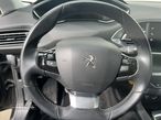 Peugeot 308 SW 1.5 BlueHDi Active Pack - 12