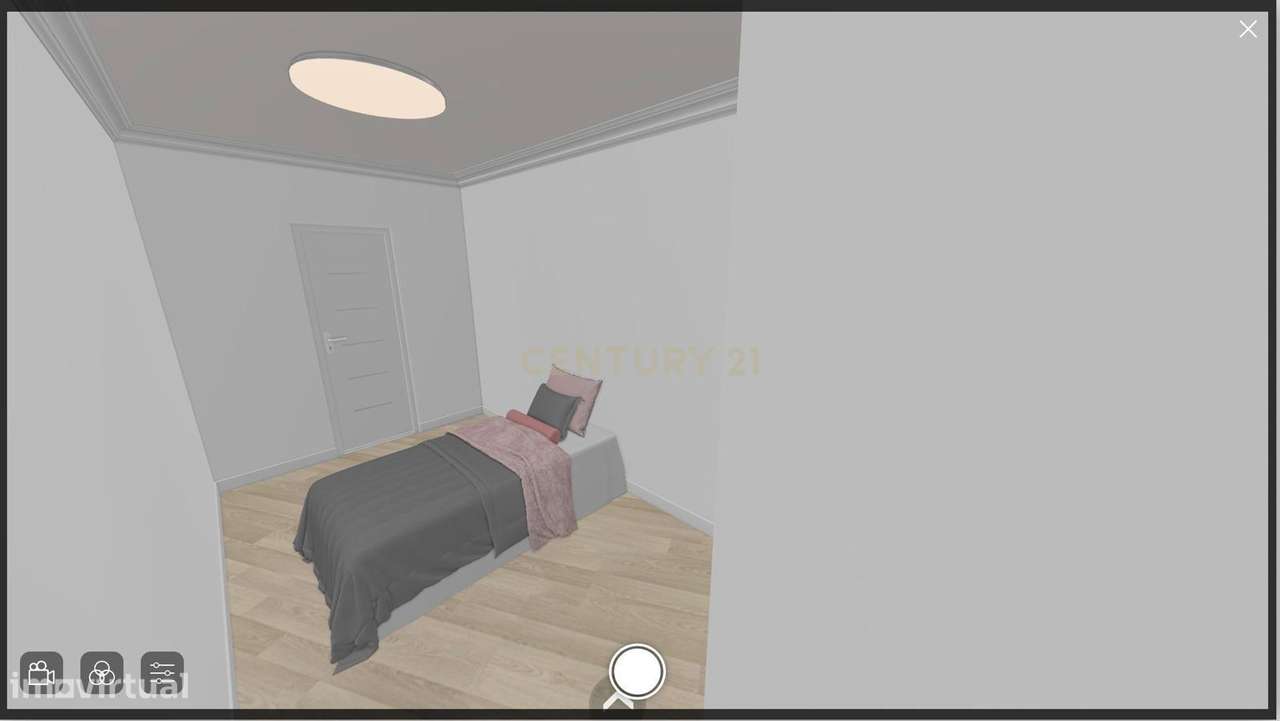 T2 transformado em t3 Completamente Remodelado-23