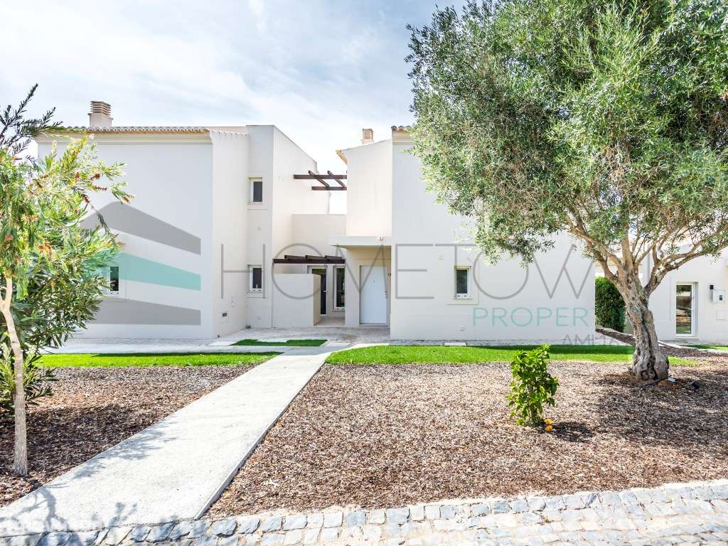 Hibiscus Gardens - Carvoeiro-34