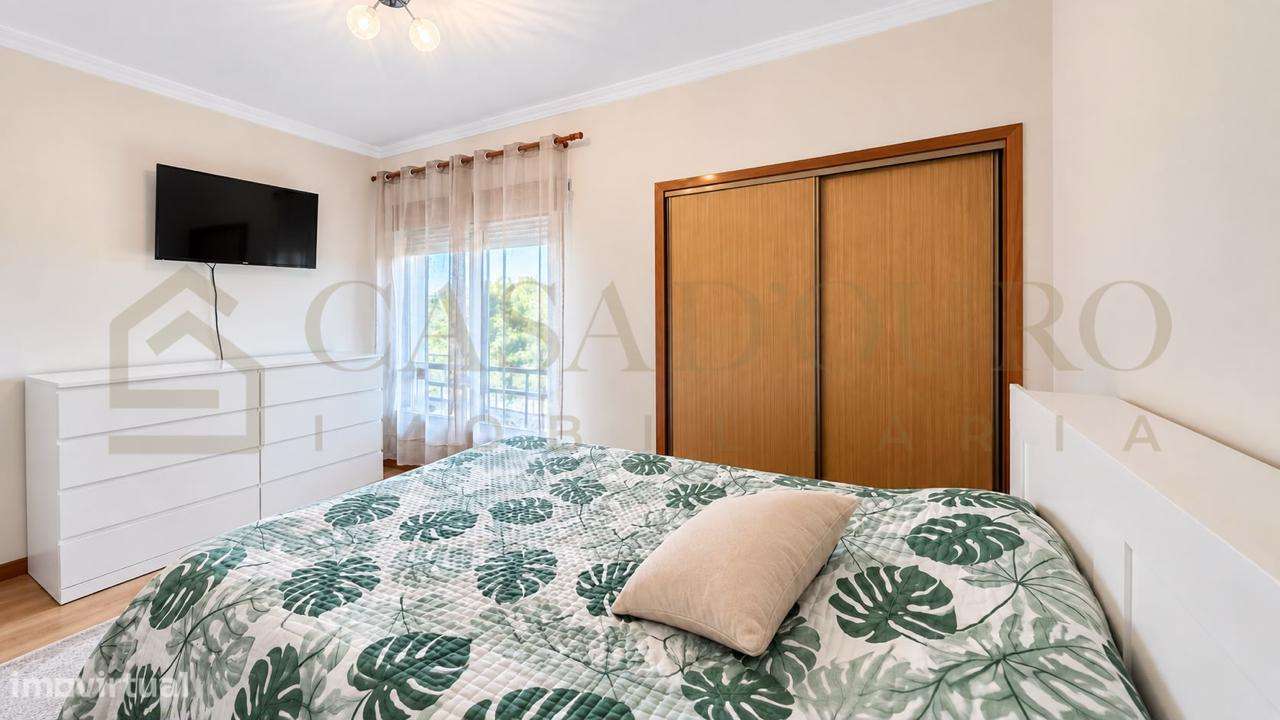 T2 - Quinta da Lousa | Valongo-16