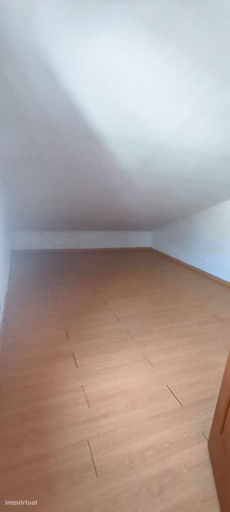 Moradia T2+1 Quinta do Conde, Sesimbra-16