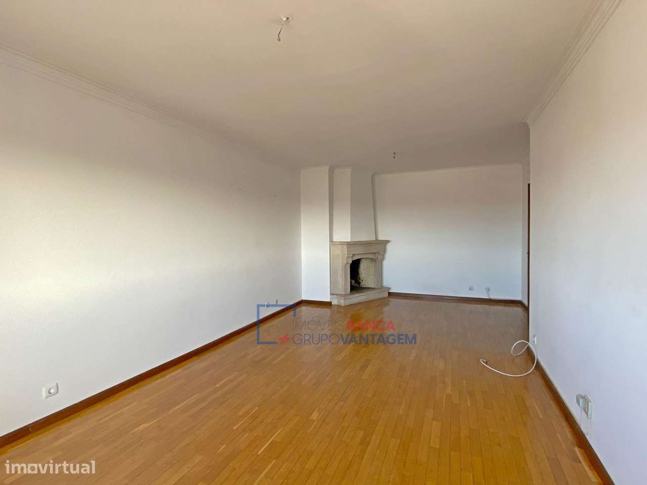 T2 Vilar do Paraíso - Grande imagem: 5/15