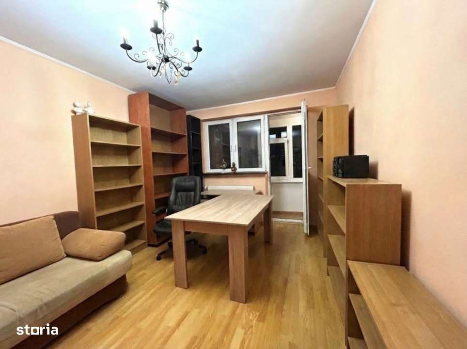 VANZARE 3 CAM, SOS PANTELIMON 311-16