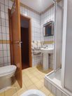 Apartamento T3 em Vila Real - Miniatura: 24/26