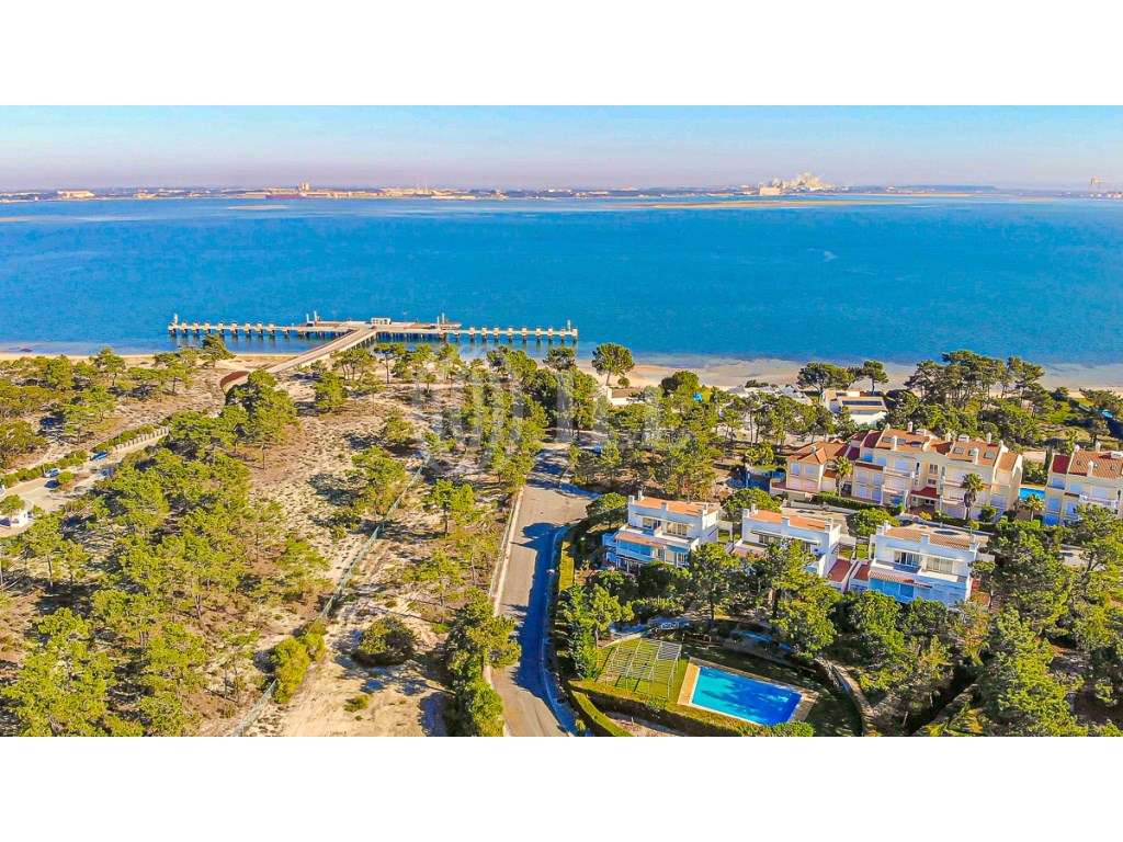 Soltroia - Grande imagem: 4/13