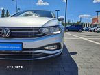 Volkswagen Passat 2.0 TDI EVO Business DSG - 38