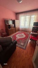 Apartament Tractorul Str. Octavian Goga