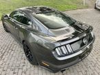 Ford Mustang - 33