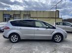 Ford S-Max 2.0 TDCi DPF Aut. Business Edition - 5