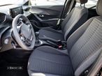 Peugeot 2008 1.2 PureTech Active Pack - 10