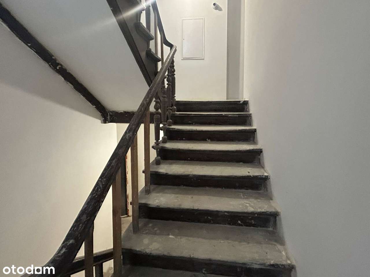 Słoneczne | Idealne dla studenta | Stylowa Kamienica-4