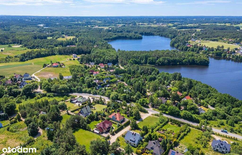 Dom na sprzedaż, 7 pokoi, 175 m², Kamień