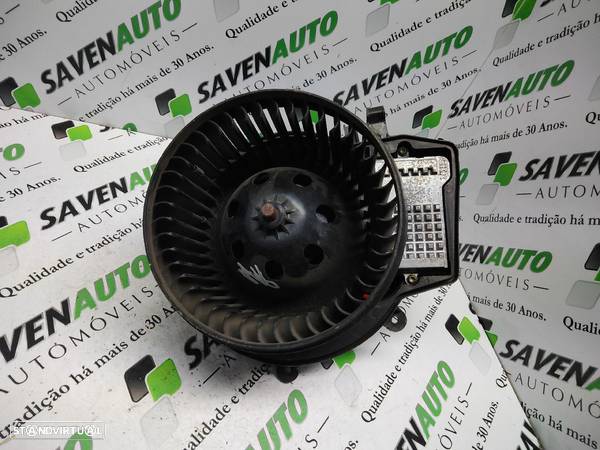 Motor Sofagem Mercedes-Benz Cls (C218) - 3