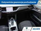 Opel Insignia - 9