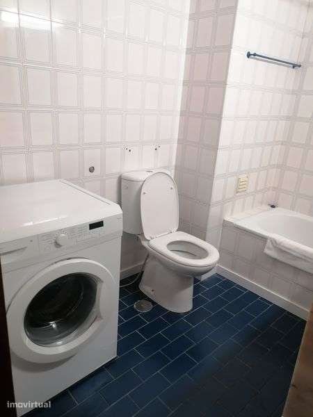 Arrendo t0 em portimao - Grande imagem: 5/8