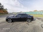 Audi A4 2.0 TFSI Quattro S tronic - 5