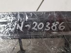 VW POLO VI 6 R-LINE RLINE 18-24r  ATRAPA CHŁODNICY GRILL 2G0 2G0853651N - 5