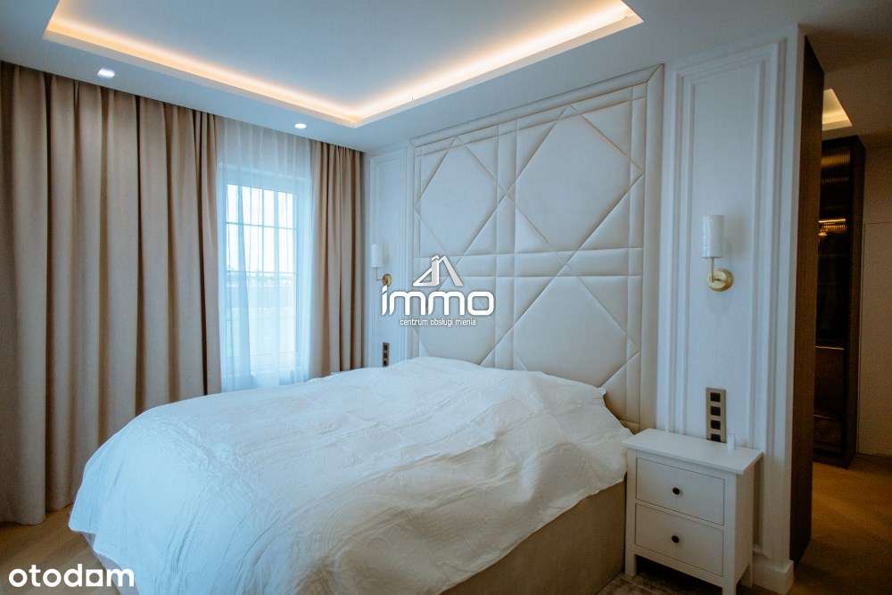 DOBROSZYCE - Rezydencja z basenem - Pełny obrazek: 4/20