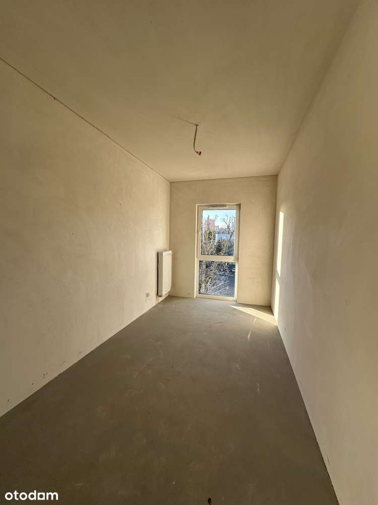 3-pokoje z pięknym widokiem + 2 miejsca w hali garażowej-9