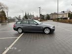 BMW Seria 3 320d DPF Touring - 17