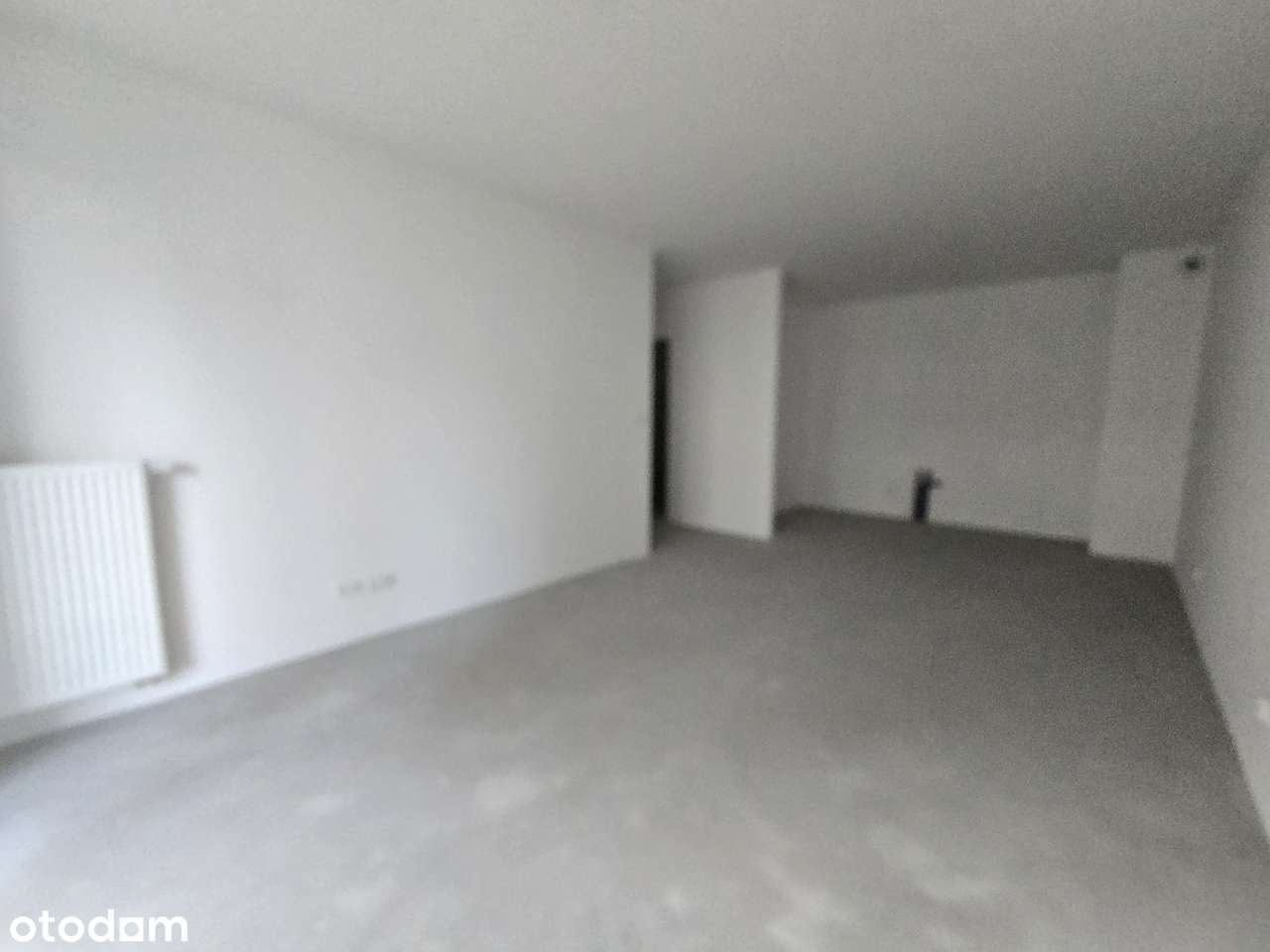 DŁUGA, 3 pok, 67m2, garaż, komórka, Lokum PORTO, taniej niż u dewelope-7