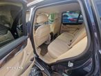 BMW X5 xDrive40d - 11