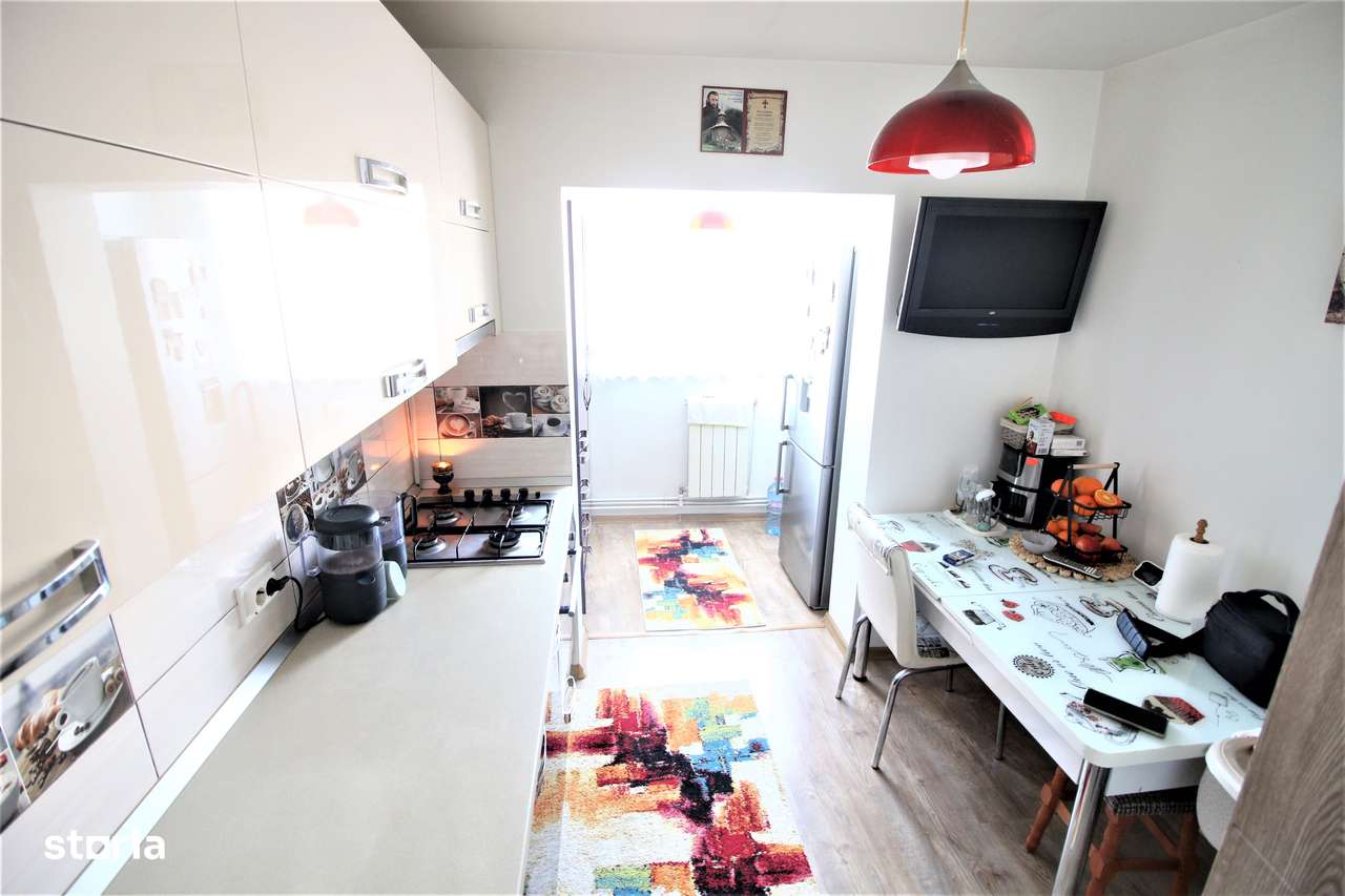 2dec Micro20 2 balcoane 57mp-4