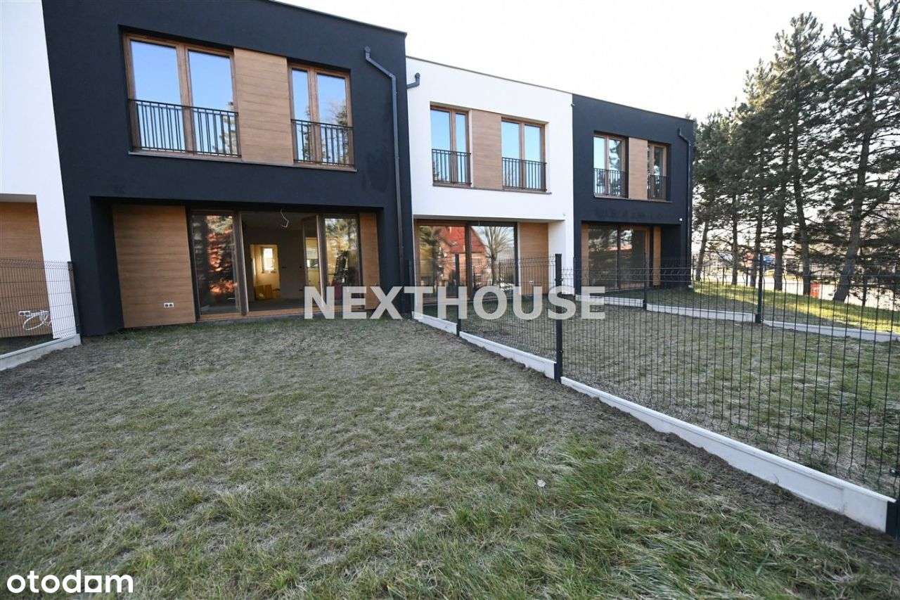 Dom, 90,85 m², Gliwice - Pełny obrazek: 5/20