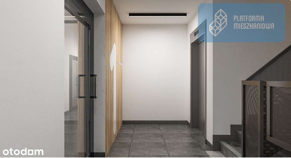 Gotowe w Centrum | do odliczenia 90 000 zł Vat - Pełny obrazek: 4/7