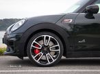 MINI Clubman John Cooper Works ALL4 - 12