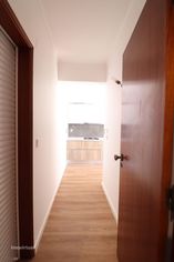 Apartamento T3 Remodelado na Avenida do Cristo Rei - ALMADA - Grande imagem: 5/26