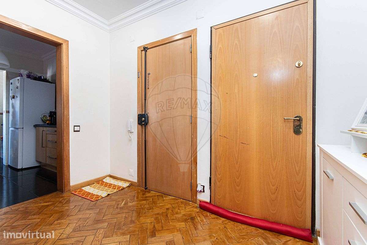 Apartamento T3 para venda - Grande imagem: 4/27