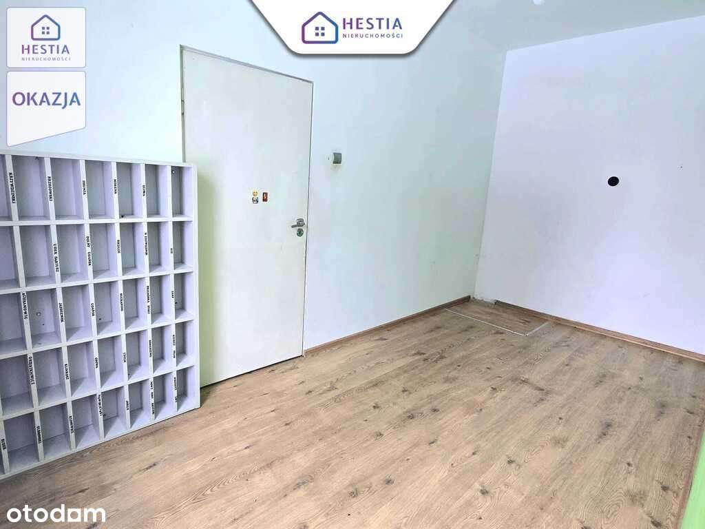 Mieszkanie z własnym dużym ogrodem. - Pełny obrazek: 5/9