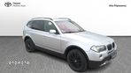 BMW X3 2.0i - 4