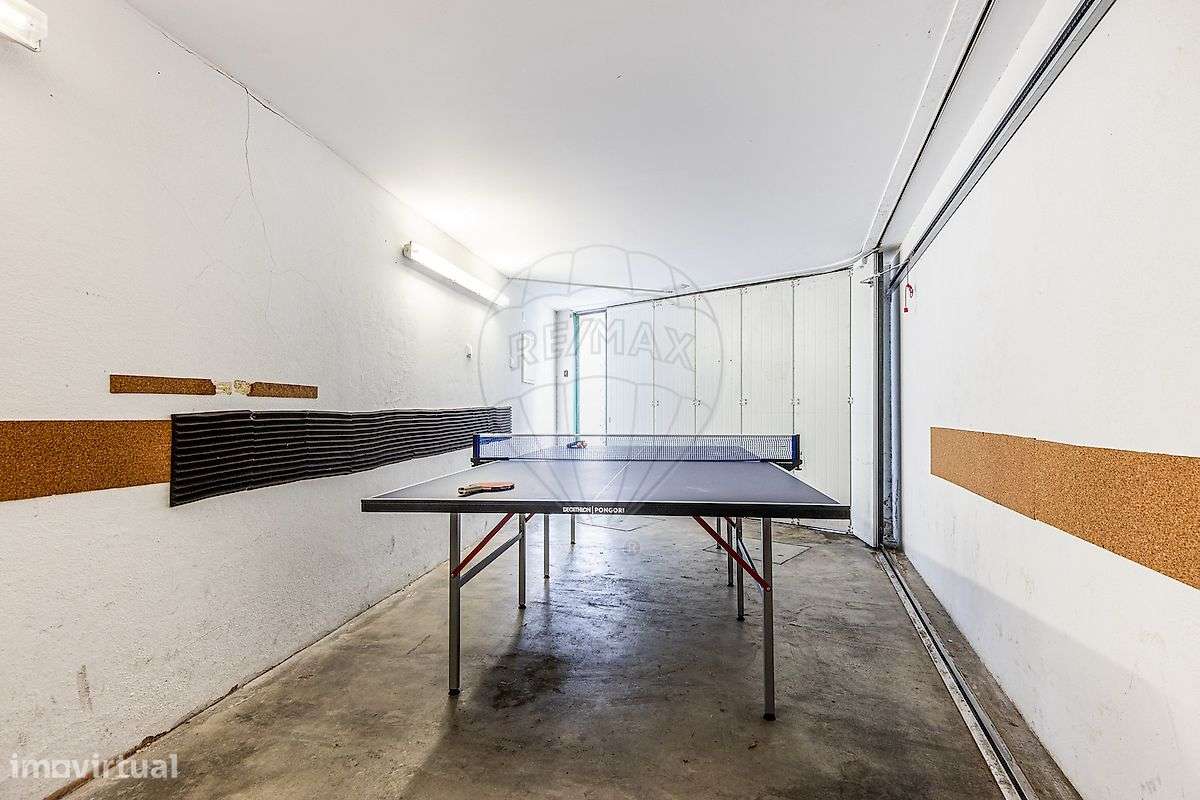 Apartamento T3 para venda-29