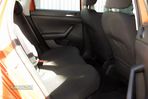 VW Polo 1.0 TSI Comfortline - 7