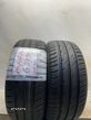 G-2791 195/45R16 84V NEXEN N'BLUE HP PLUS - 1