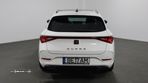 Cupra Leon ST 1.5 eTSI MID DSG - 3