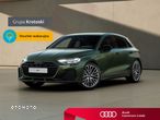 Audi A3 35 TFSI mHEV S Line S tronic - 1